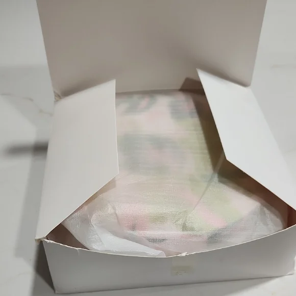 Travel Jewelry Case - Picture 7 of 7